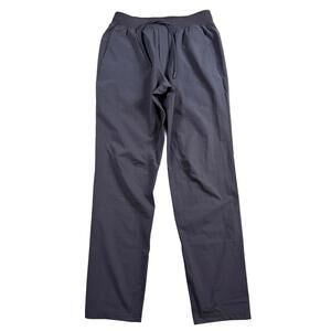Lululemon Zeroed In Slim-Fit Pant – Size Small – Lightweight Performance Jogger